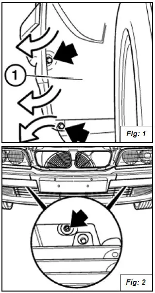 DINAN-D760-0660A-Cold-Air-Intake-FIG-1