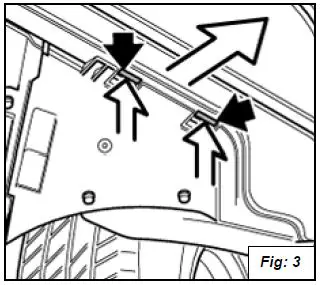 DINAN-D760-0660A-Cold-Air-Intake-FIG-2