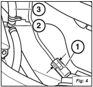 DINAN-D760-0660A-Cold-Air-Intake-FIG-3