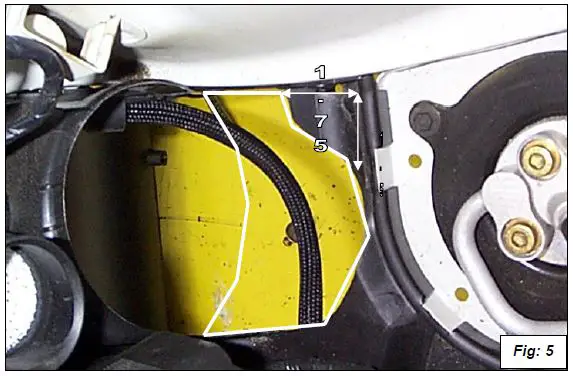 DINAN-D760-0660A-Cold-Air-Intake-FIG-4