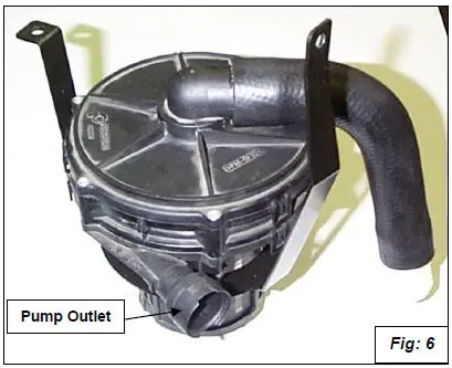 DINAN-D760-0660A-Cold-Air-Intake-FIG-5