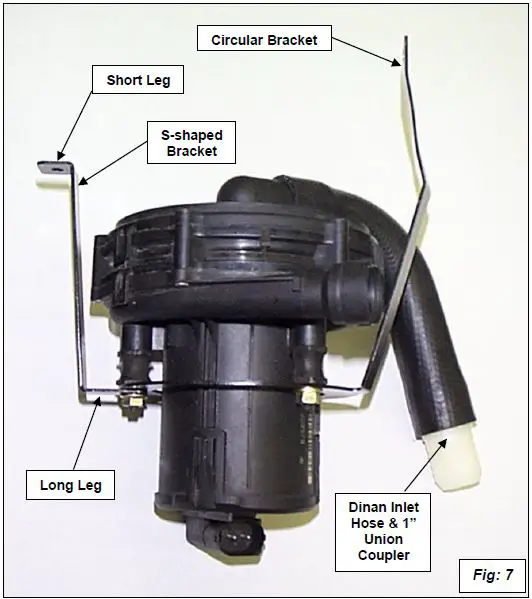 DINAN-D760-0660A-Cold-Air-Intake-FIG-6