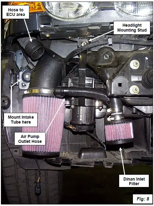 DINAN-D760-0660A-Cold-Air-Intake-FIG-7