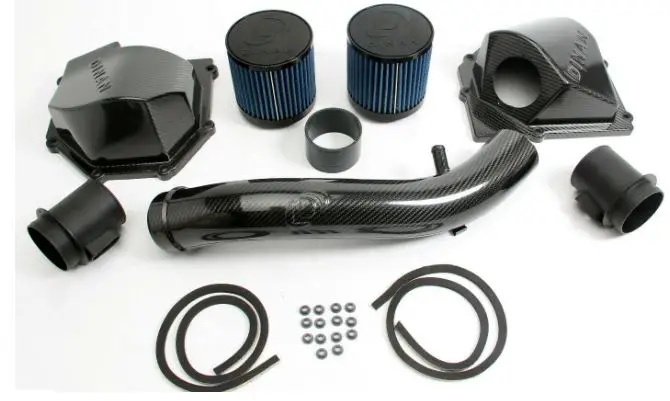 DINAN-D760-0660A-Cold-Air-Intake-PRODUCT