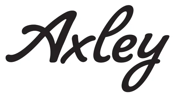 Axley logo