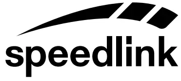 speedlink logo
