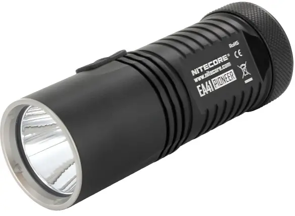 NITECORE-EA41-Flashlight-