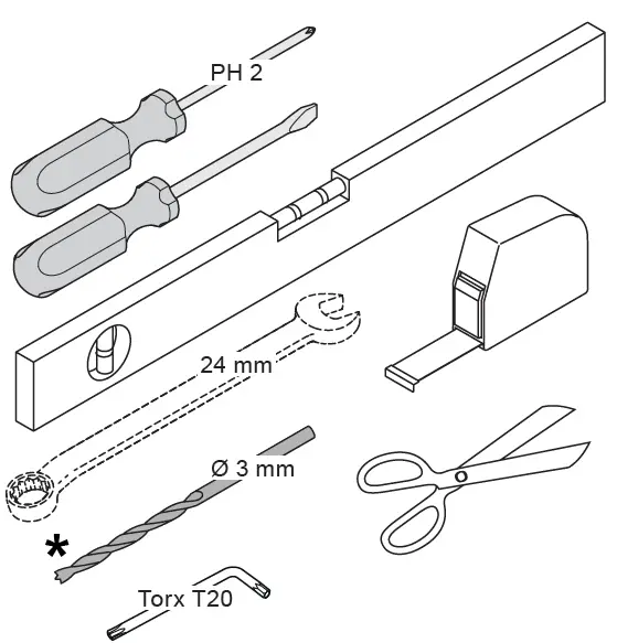 Hisense HV662C60 Dishwasher-1