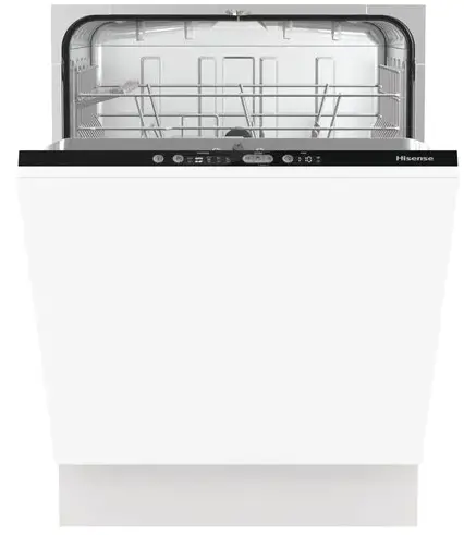 Hisense HV662C60 Dishwasher