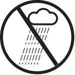 PowerG J0LET108 Cordless Grass Shear Hedge Trimmer and Reciprocating Saw 3 in 1 - ICON 4