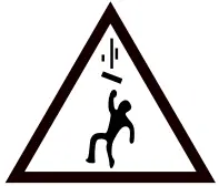 PowerG J0LET108 Cordless Grass Shear Hedge Trimmer and Reciprocating Saw 3 in 1 - ICON 9