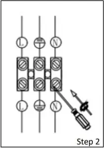 Assembly Instructions