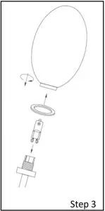 Assembly Instructions