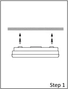 Assembly Instructions