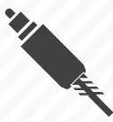 Astro-a50-WIRELESS-HEADSET-fig-1