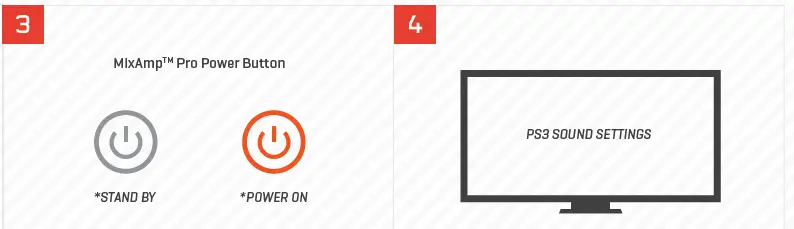 Astro-a50-WIRELESS-HEADSET-fig-10