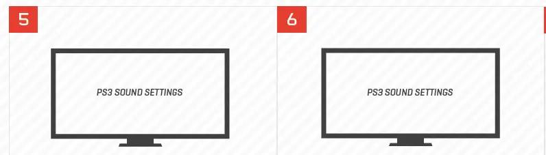 Astro-a50-WIRELESS-HEADSET-fig-11