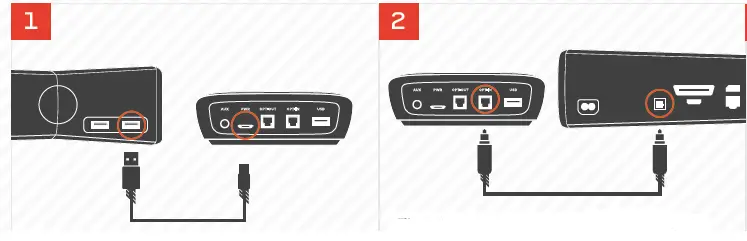 Astro-a50-WIRELESS-HEADSET-fig-13