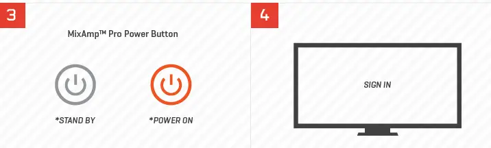 Astro-a50-WIRELESS-HEADSET-fig-14