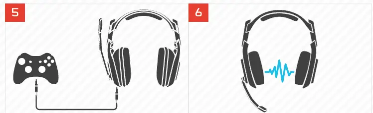 Astro-a50-WIRELESS-HEADSET-fig-15