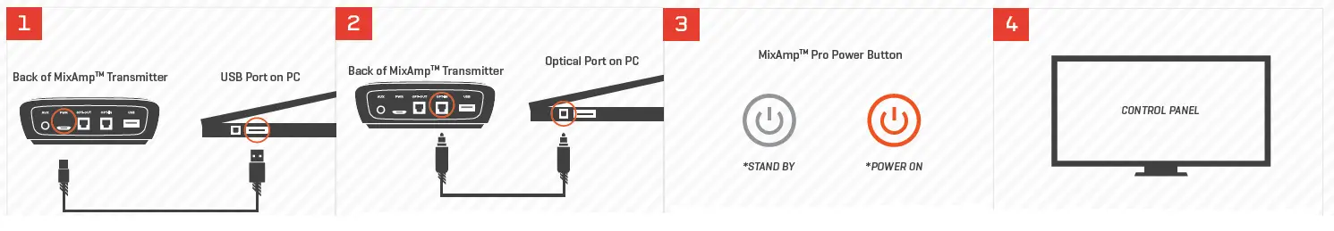 Astro-a50-WIRELESS-HEADSET-fig-16