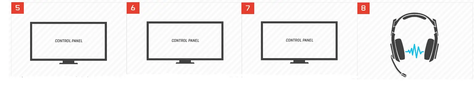 Astro-a50-WIRELESS-HEADSET-fig-17