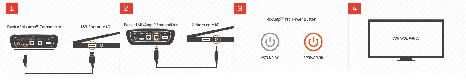 Astro-a50-WIRELESS-HEADSET-fig-18