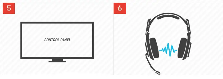 Astro-a50-WIRELESS-HEADSET-fig-19