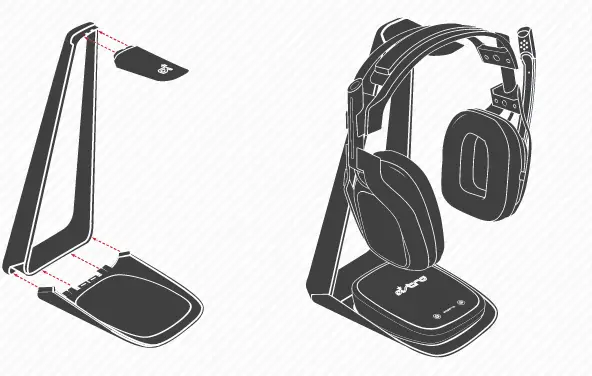 Astro-a50-WIRELESS-HEADSET-fig-27
