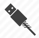 Astro-a50-WIRELESS-HEADSET-fig-3