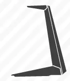 Astro-a50-WIRELESS-HEADSET-fig-4