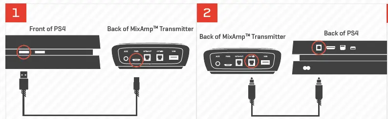 Astro-a50-WIRELESS-HEADSET-fig-5