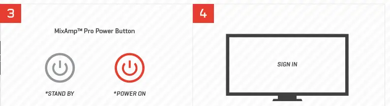 Astro-a50-WIRELESS-HEADSET-fig-6