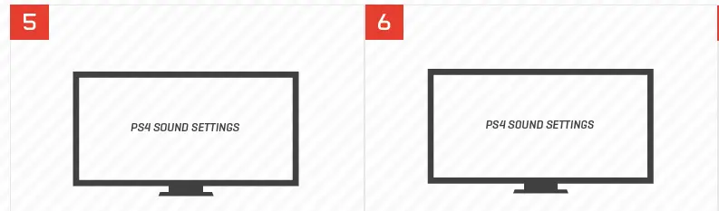 Astro-a50-WIRELESS-HEADSET-fig-7