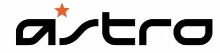 Astro-logo