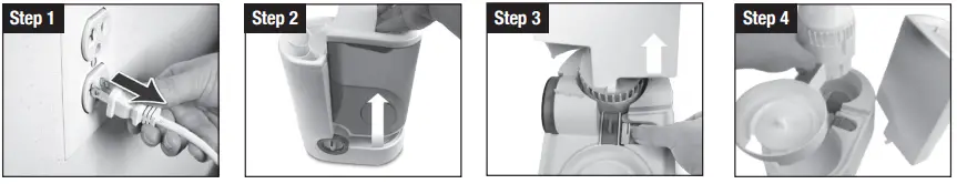 Vicks-Warm-Mist-Humidifier-FIG-12