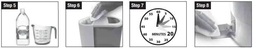 Vicks-Warm-Mist-Humidifier-FIG-13