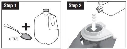 Vicks-Warm-Mist-Humidifier-FIG-14