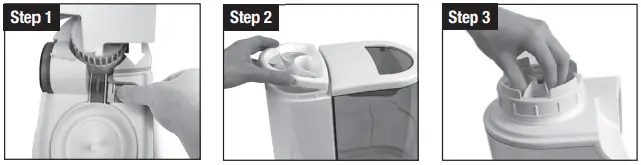 Vicks-Warm-Mist-Humidifier-FIG-15