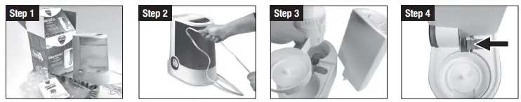 Vicks-Warm-Mist-Humidifier-FIG-3