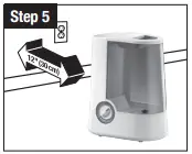 Vicks-Warm-Mist-Humidifier-FIG-4