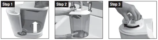 Vicks-Warm-Mist-Humidifier-FIG-5