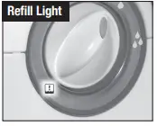 Vicks-Warm-Mist-Humidifier-FIG-6