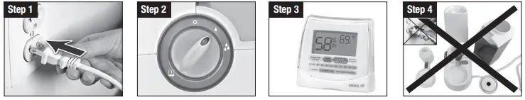 Vicks-Warm-Mist-Humidifier-FIG-7