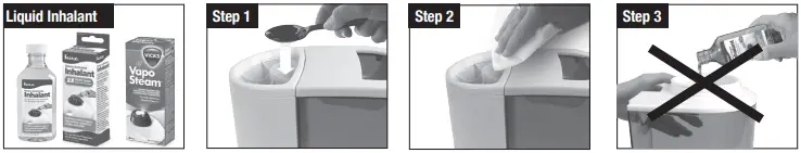 Vicks-Warm-Mist-Humidifier-FIG-8