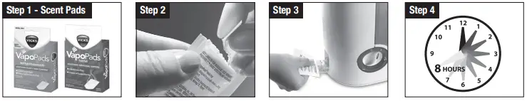 Vicks-Warm-Mist-Humidifier-FIG-9