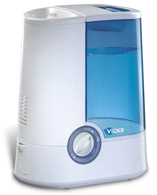 Vicks-Warm-Mist-Humidifier-PRODUCT