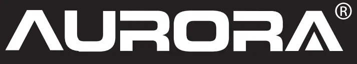 AURORA logo