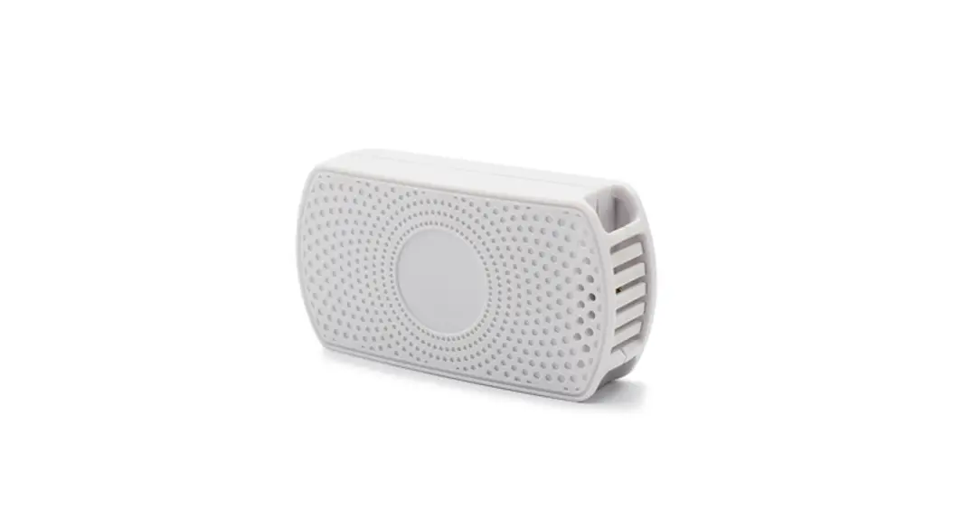 Meitrack Ast101 Bluetooth Temperature And Humidity Sensor User Guide