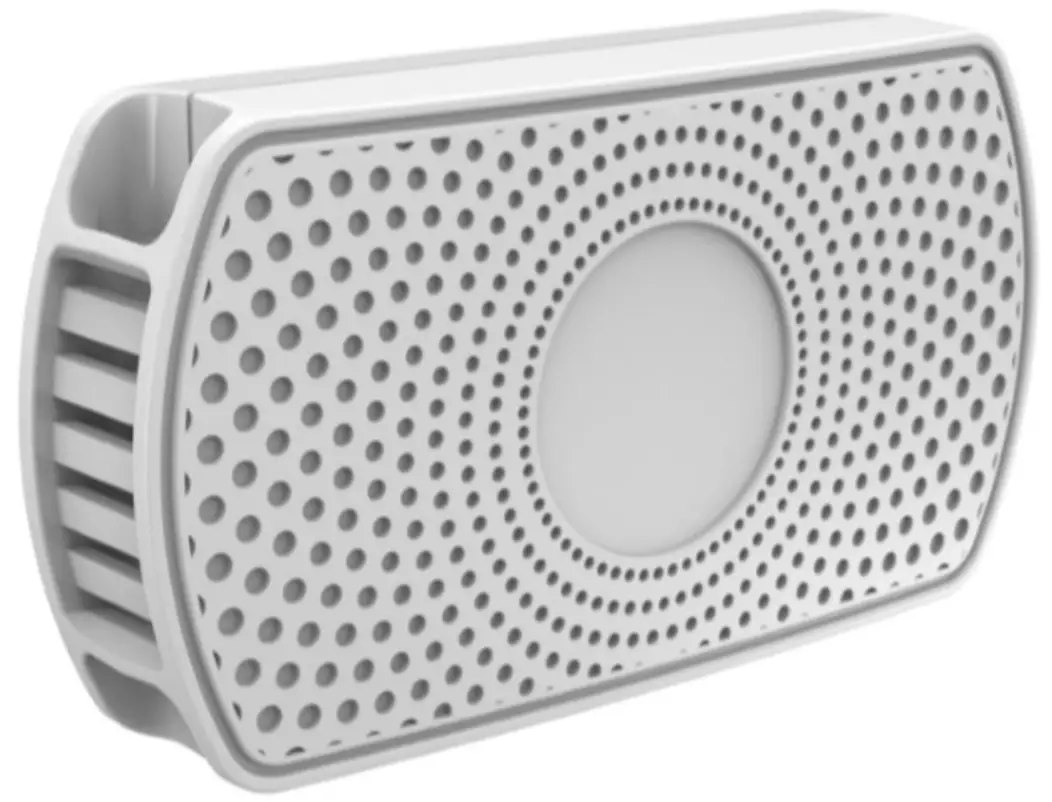 meitrack AST101 Bluetooth Temperature and Humidity Sensor